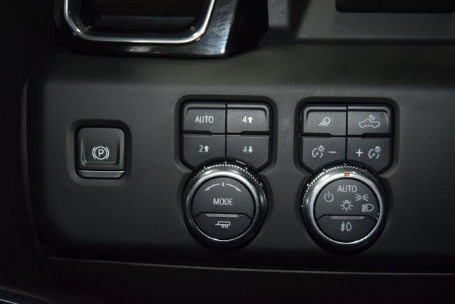 2024 GMC Sierra 1500 Denali - 22985680 - 35