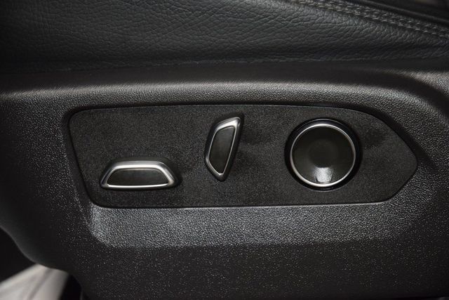 2024 GMC Sierra 1500 Denali - 22985680 - 41