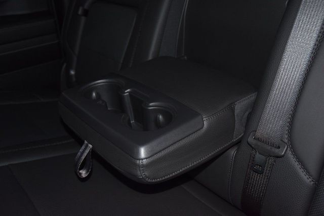 2024 GMC Sierra 1500 Denali - 22985680 - 45