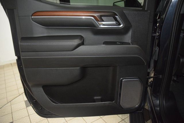 2024 GMC Sierra 1500 Denali - 22985680 - 46