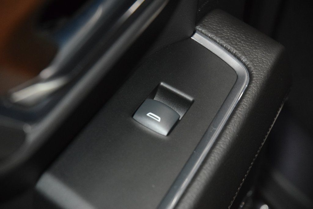 2024 GMC Sierra 1500 Denali - 22985680 - 47