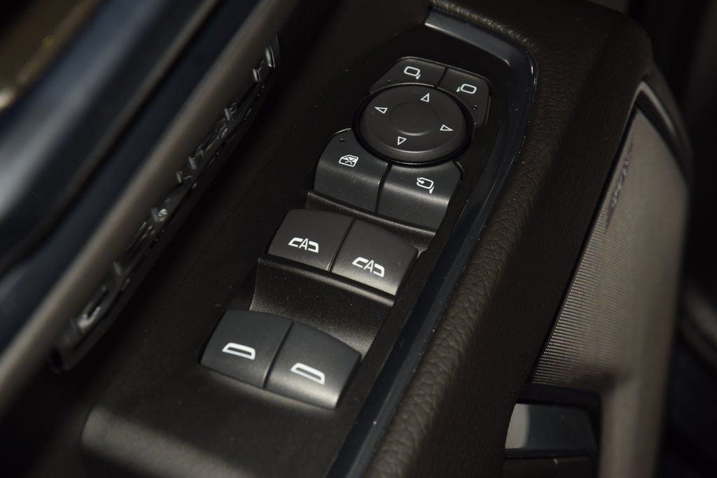 2024 GMC Sierra 1500 Denali - 22985680 - 49