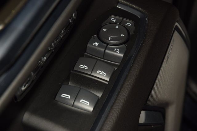 2024 GMC Sierra 1500 Denali - 22985680 - 49