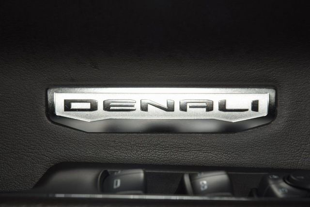 2024 GMC Sierra 1500 Denali - 22985680 - 50