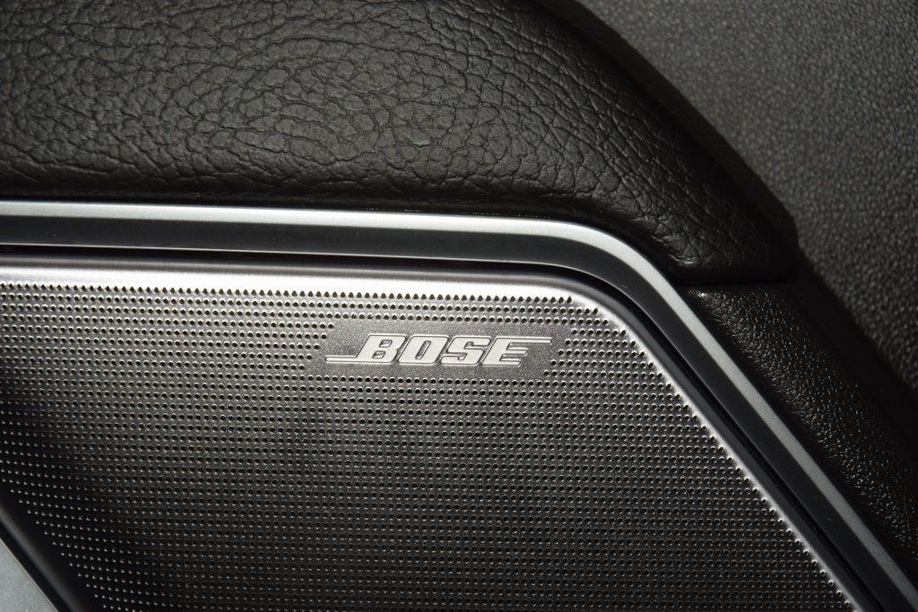 2024 GMC Sierra 1500 Denali - 22985680 - 51