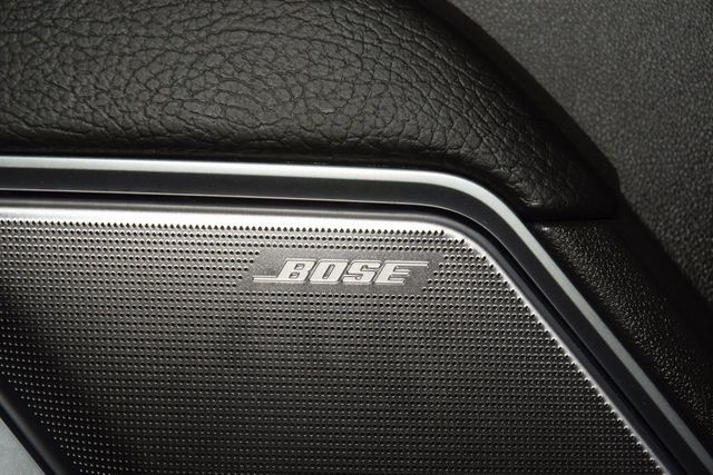 2024 GMC Sierra 1500 Denali - 22985680 - 51