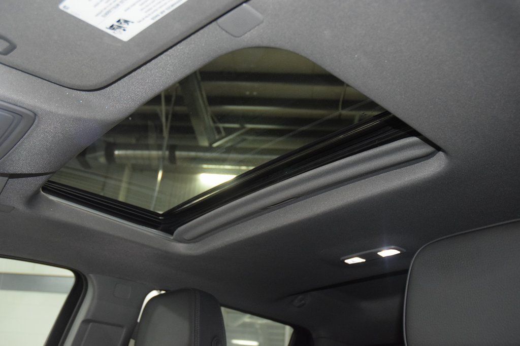 2024 GMC Sierra 1500 Denali - 22985680 - 52