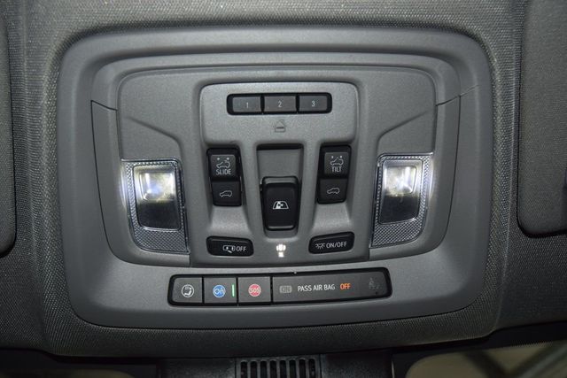 2024 GMC Sierra 1500 Denali - 22985680 - 53