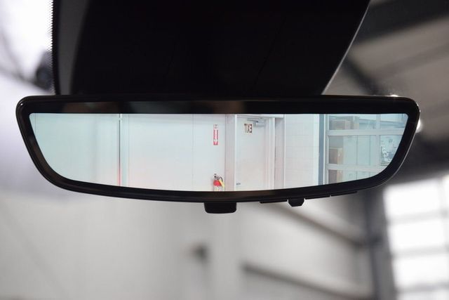 2024 GMC Sierra 1500 Denali - 22985680 - 54