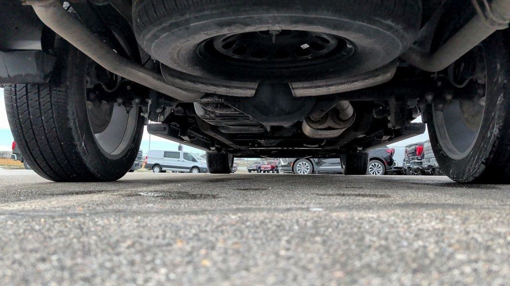 2024 GMC Sierra 1500 Denali - 22986099 - 14