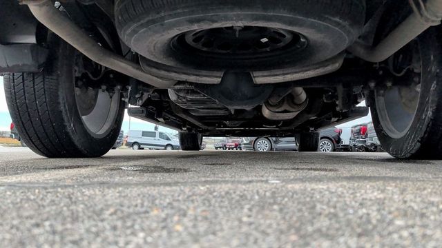 2024 GMC Sierra 1500 Denali - 22986099 - 14