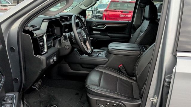 2024 GMC Sierra 1500 Denali - 22986099 - 15