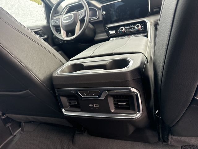 2024 GMC Sierra 1500 Denali - 22986099 - 19