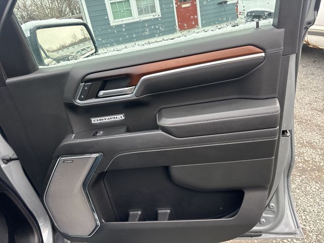 2024 GMC Sierra 1500 Denali - 22986099 - 20