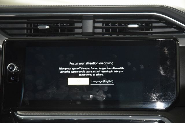 2024 GMC Sierra 1500 Denali - 22986099 - 33