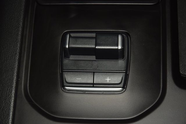 2024 GMC Sierra 1500 Denali - 22986099 - 35