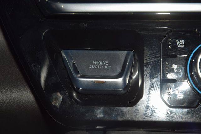 2024 GMC Sierra 1500 Denali - 22986099 - 36