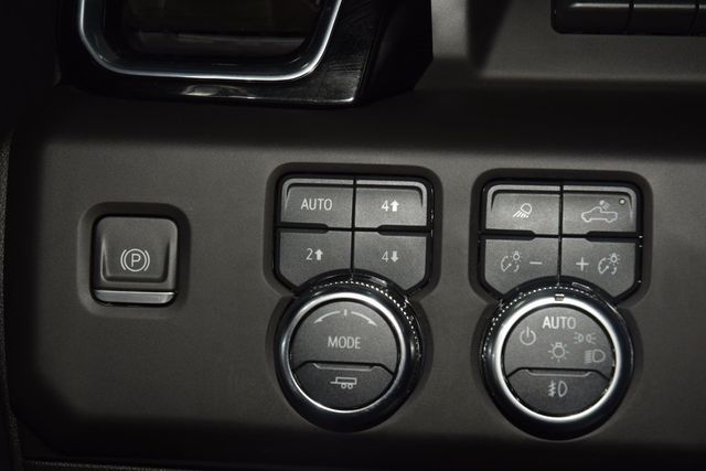 2024 GMC Sierra 1500 Denali - 22986099 - 37