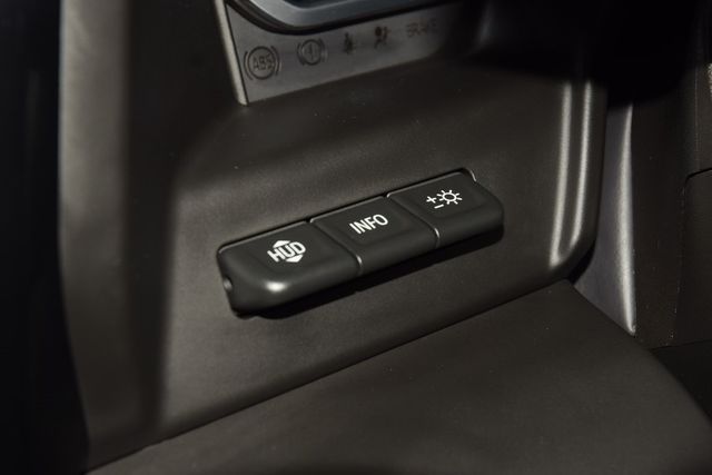 2024 GMC Sierra 1500 Denali - 22986099 - 38