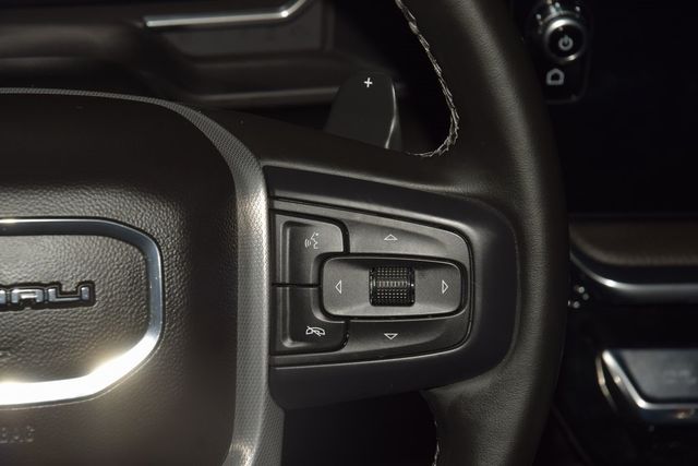 2024 GMC Sierra 1500 Denali - 22986099 - 41