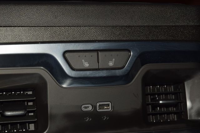 2024 GMC Sierra 1500 Denali - 22986099 - 46