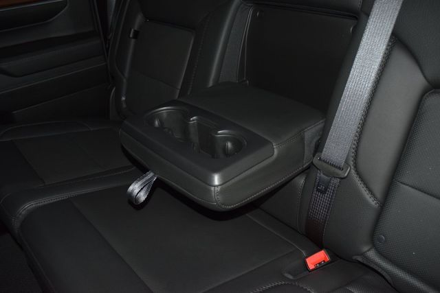 2024 GMC Sierra 1500 Denali - 22986099 - 47