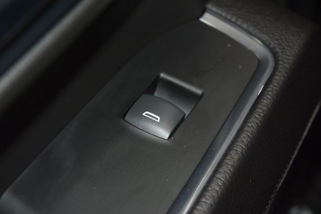 2024 GMC Sierra 1500 Denali - 22986099 - 49