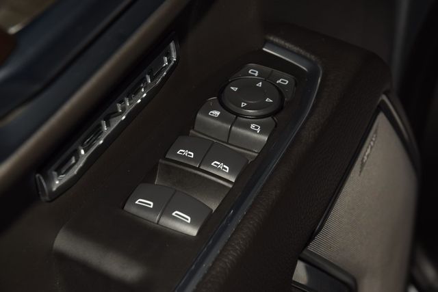2024 GMC Sierra 1500 Denali - 22986099 - 51