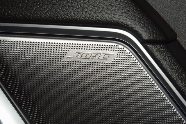 2024 GMC Sierra 1500 Denali - 22986099 - 53