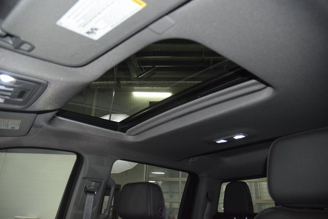 2024 GMC Sierra 1500 Denali - 22986099 - 54