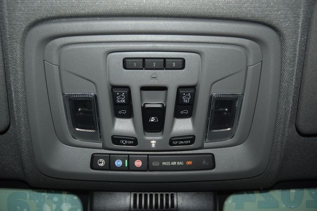 2024 GMC Sierra 1500 Denali - 22986099 - 55