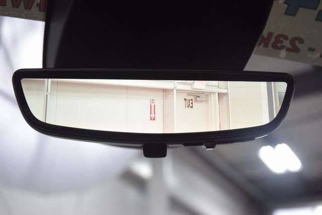 2024 GMC Sierra 1500 Denali - 22986099 - 56