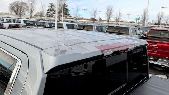 2024 GMC Sierra 1500 Denali - 22986099 - 8