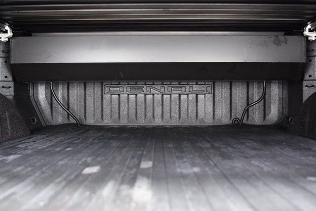 2024 GMC Sierra 1500 Denali - 22988521 - 23