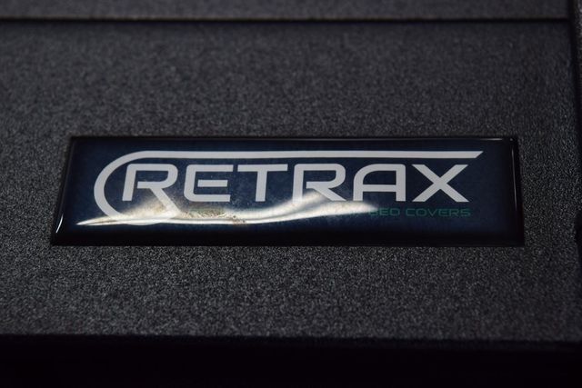 2024 GMC Sierra 1500 Denali - 22988521 - 27