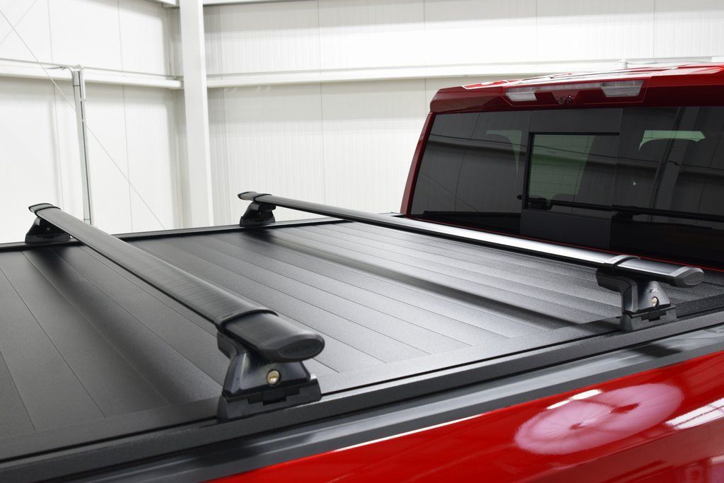 2024 GMC Sierra 1500 Denali - 22988521 - 28