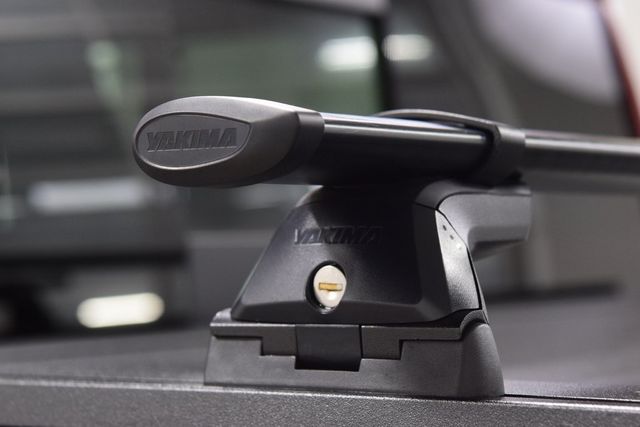 2024 GMC Sierra 1500 Denali - 22988521 - 29