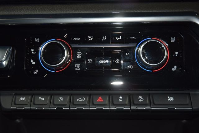 2024 GMC Sierra 1500 Denali - 22988521 - 36