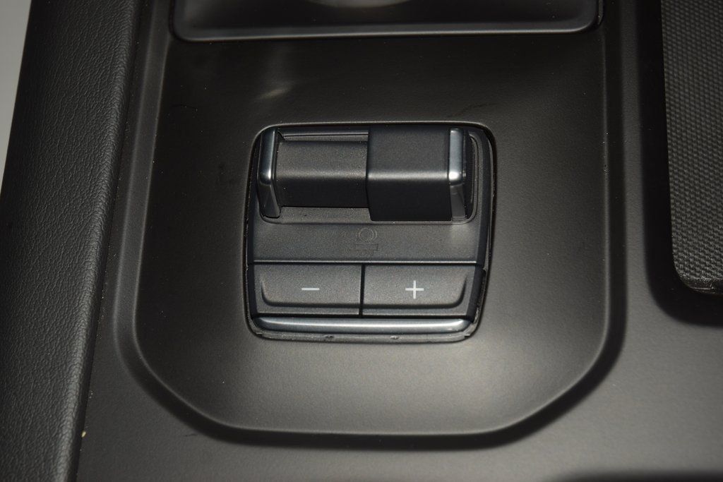 2024 GMC Sierra 1500 Denali - 22988521 - 37