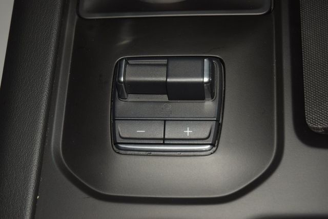 2024 GMC Sierra 1500 Denali - 22988521 - 37