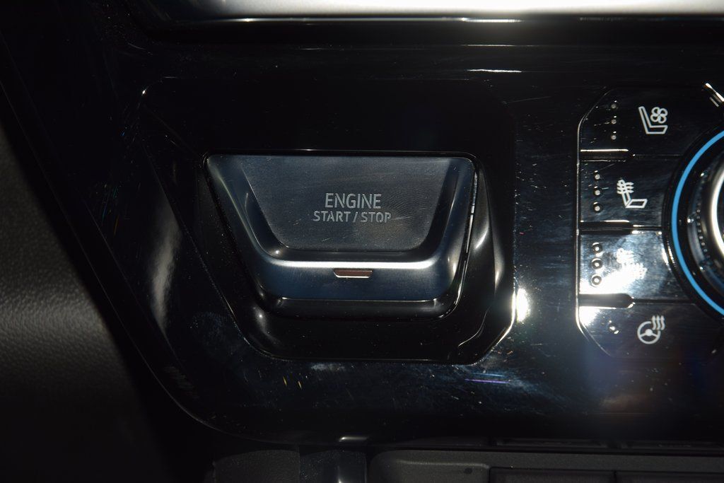 2024 GMC Sierra 1500 Denali - 22988521 - 38