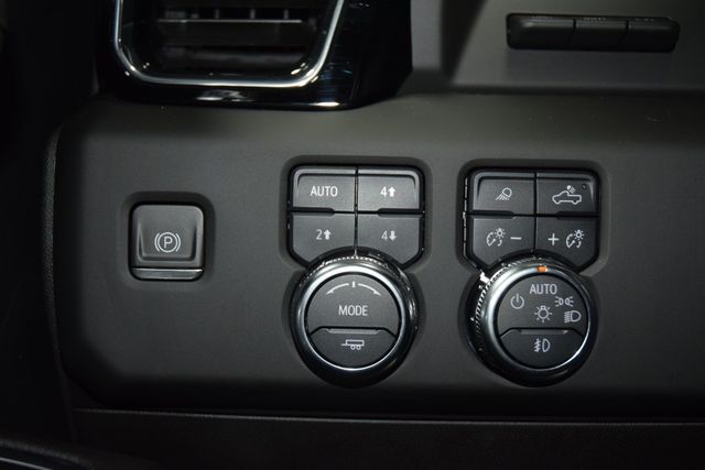 2024 GMC Sierra 1500 Denali - 22988521 - 39