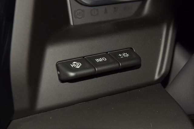 2024 GMC Sierra 1500 Denali - 22988521 - 40