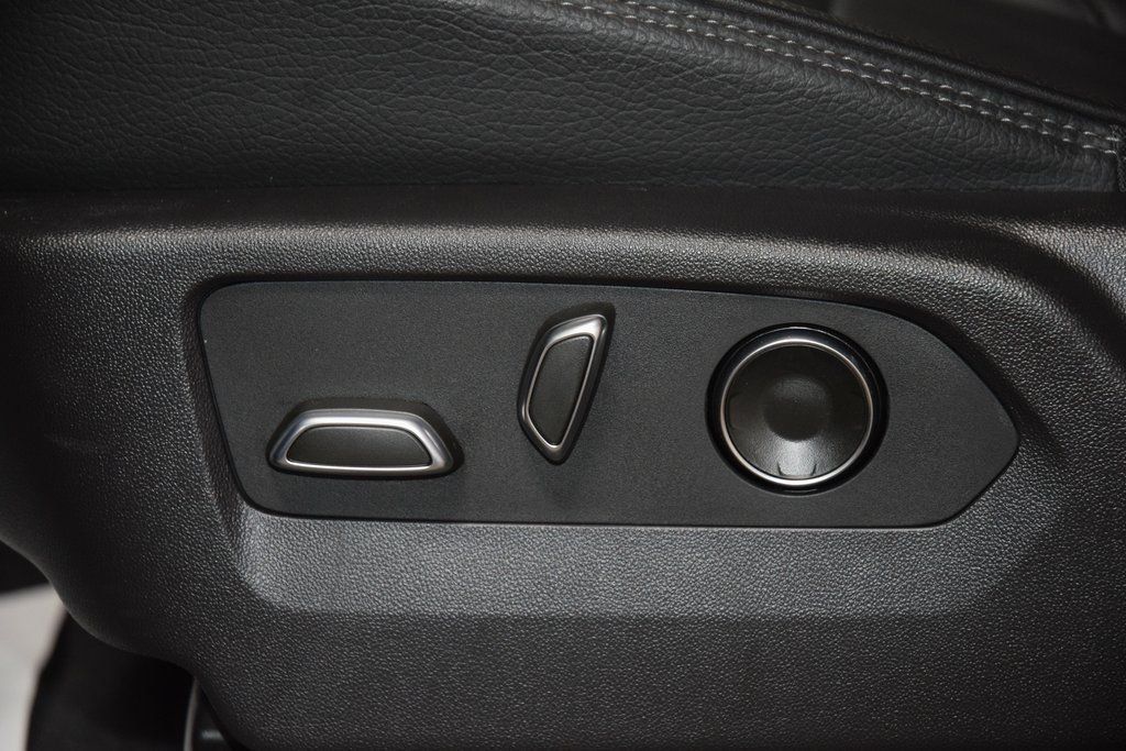 2024 GMC Sierra 1500 Denali - 22988521 - 45