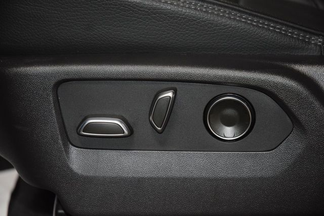 2024 GMC Sierra 1500 Denali - 22988521 - 45