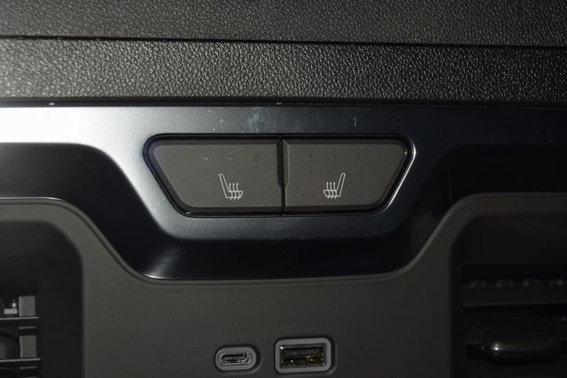 2024 GMC Sierra 1500 Denali - 22988521 - 48