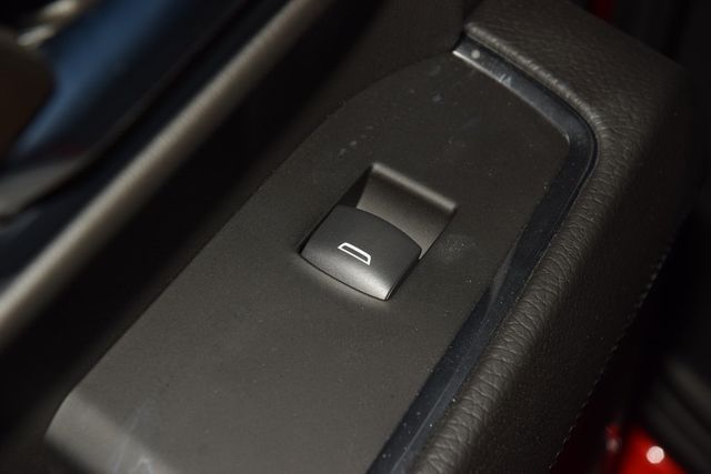 2024 GMC Sierra 1500 Denali - 22988521 - 51