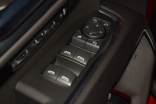 2024 GMC Sierra 1500 Denali - 22988521 - 53