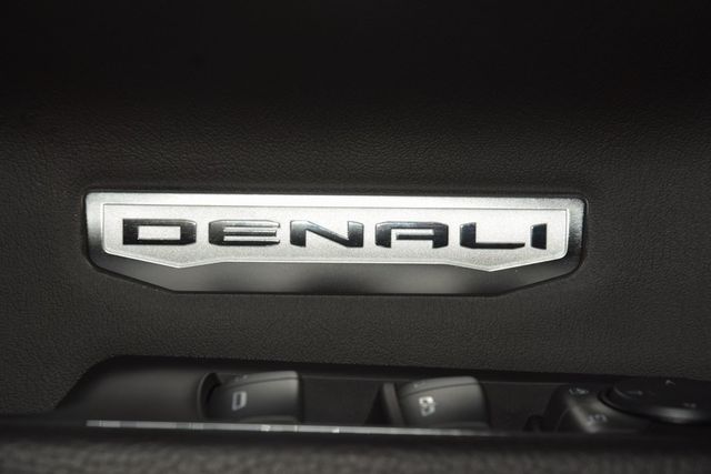 2024 GMC Sierra 1500 Denali - 22988521 - 54