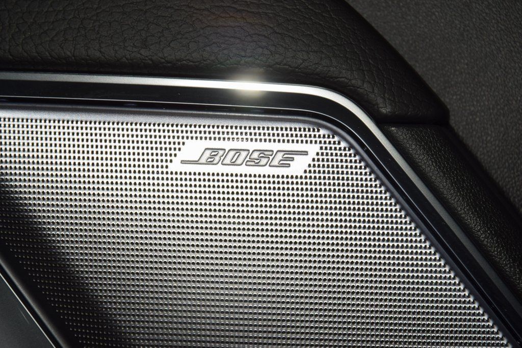 2024 GMC Sierra 1500 Denali - 22988521 - 55